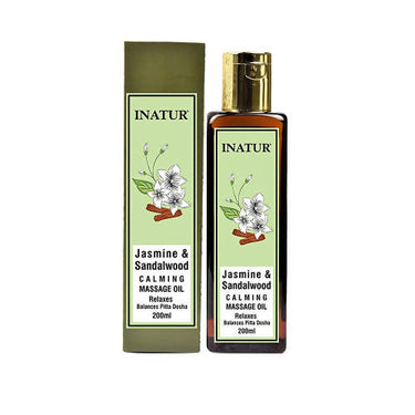 https://cdn.shopify.com/s/files/1/1857/6931/products/2vcnRhEKqK.jpg?v=1637993645